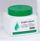 Plum Super Plum Håndrens (1liter)